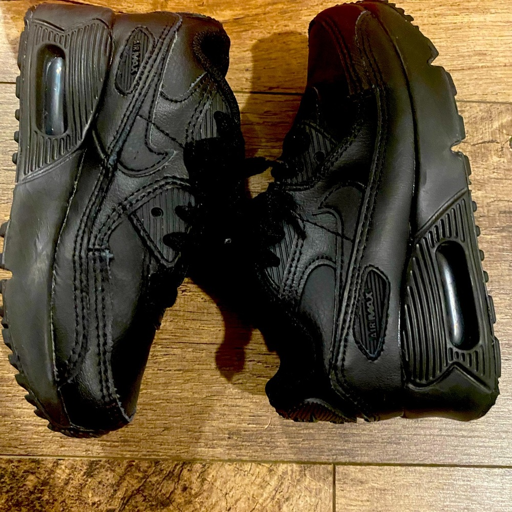 Nike Air Max 90